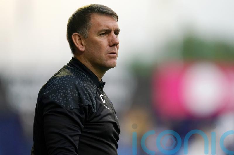 Stockport record ninth straight win as Crewe are beaten