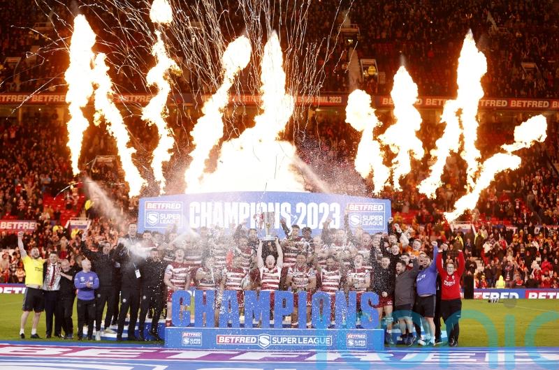 New grading process will see seven Super League sides immune from relegation