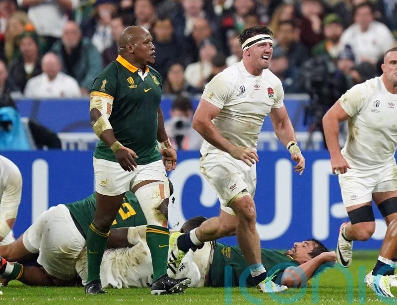 RFU ‘deeply disappointed’ as World Rugby closes case against Mbongeni Mbonambi