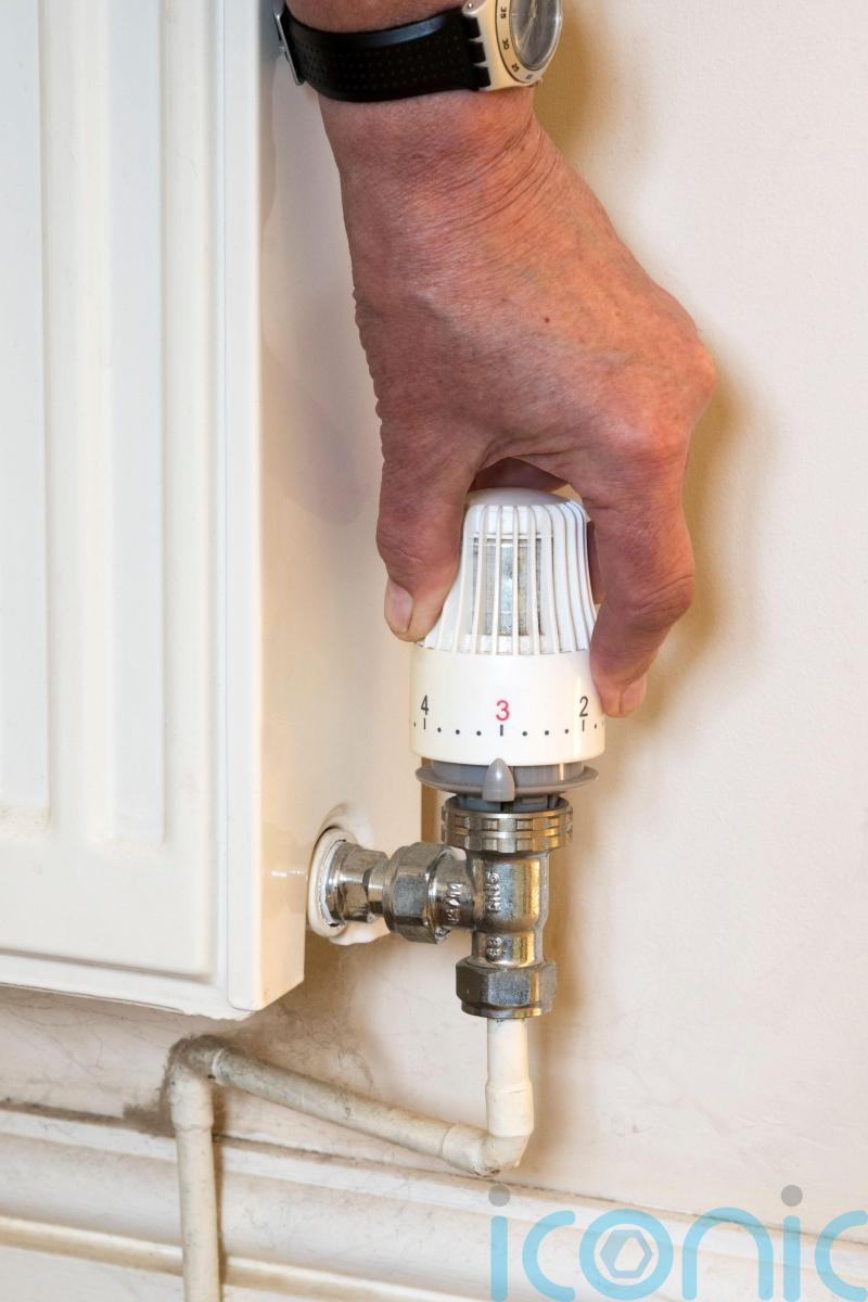 How to save money by getting your home winter-ready