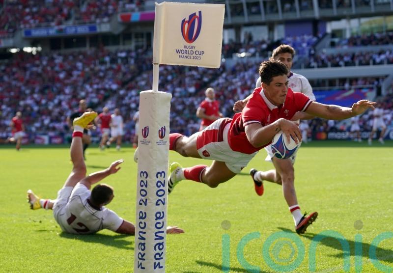 How Wales fared at World Cup and what the future holds for Warren Gatland’s men