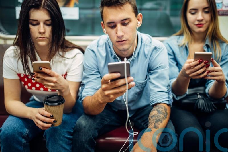 If being without your phone fills you with dread, you could have nomophobia