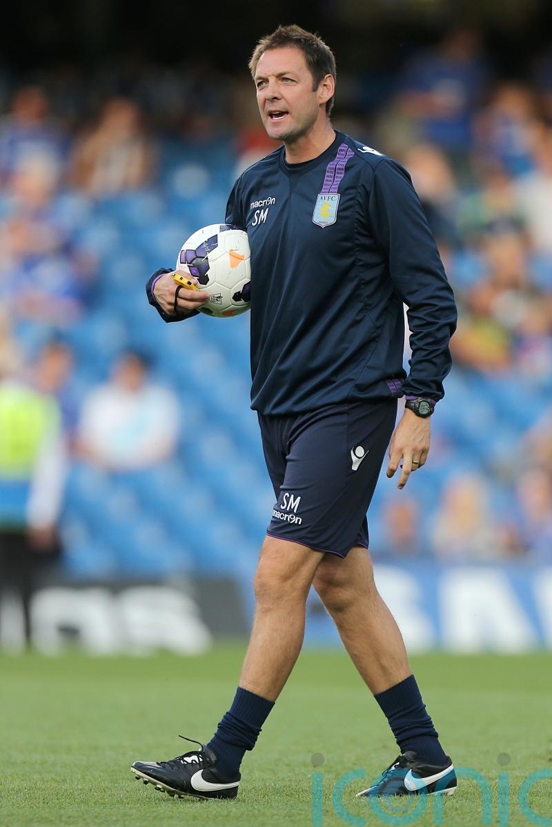 Scott Marshall pleased to see Colchester win again after ‘difficult situation’