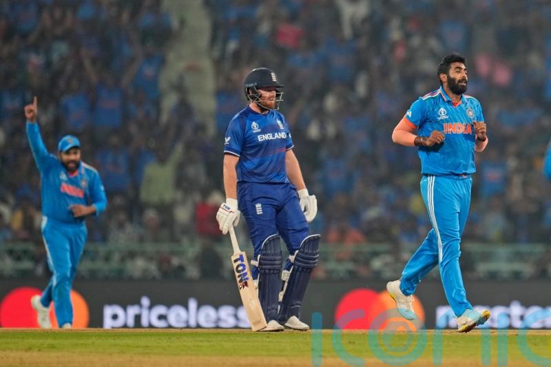 We’re better than that – Dawid Malan deflects England heat from Matthew Mott