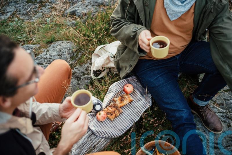 Why clean-living makes Helsinki a joyful city break