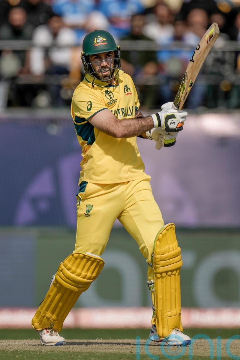 Golf, fish tanks, slippy socks and stray balls – freak injuries to cricket stars