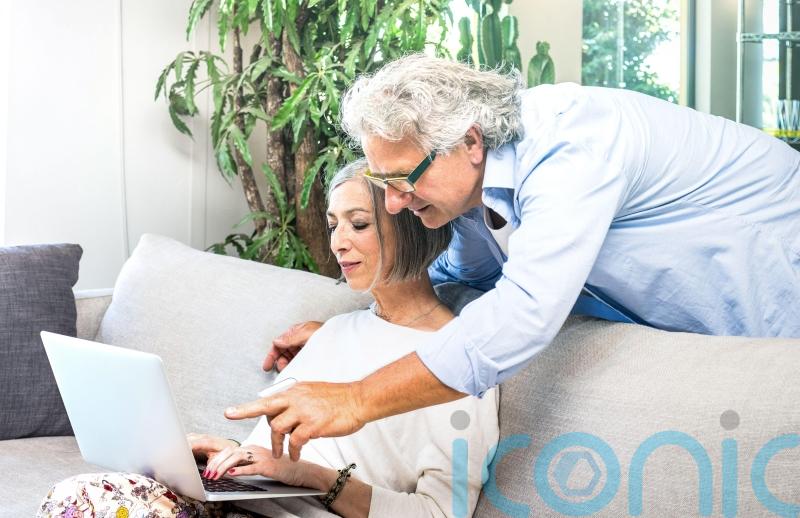 Pandemic had real lasting impact on cognitive function in over-50s, study finds