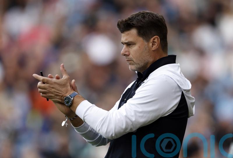 Mauricio Pochettino targets domestic cup success with no European competition