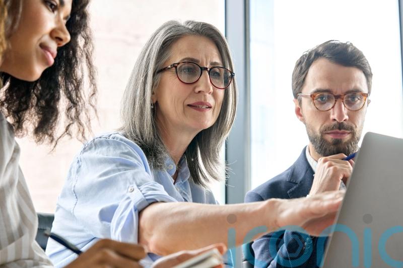 3 key considerations if you’re thinking of delaying your retirement