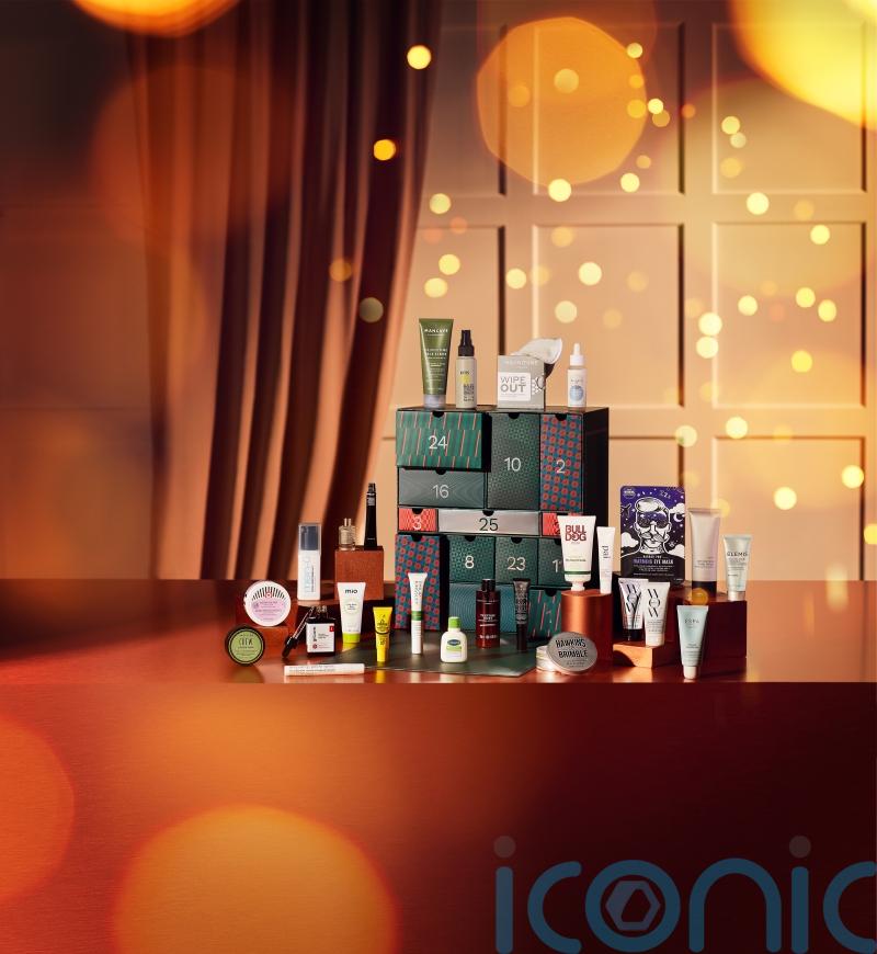 7 of the best value beauty Advent calendars