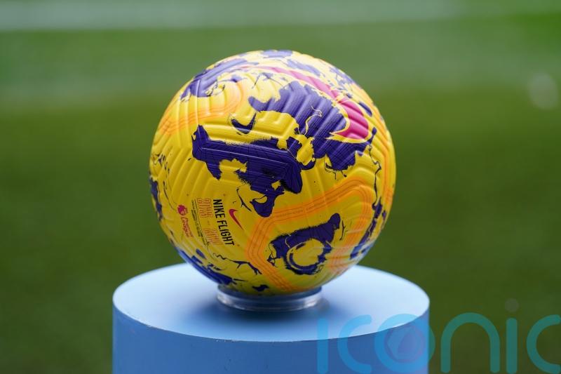 Nikolay Todorov grabs point for Airdrie against Raith