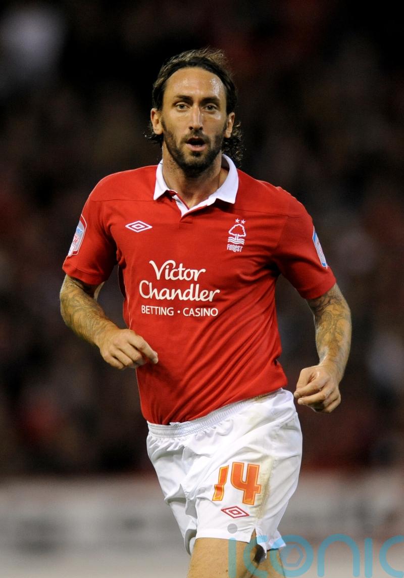 Jonathan Greening ‘proud’ of Scarborough display in draw with Forest Green