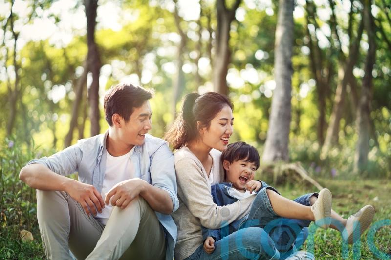 Parental burnout – what is it and do you have it?