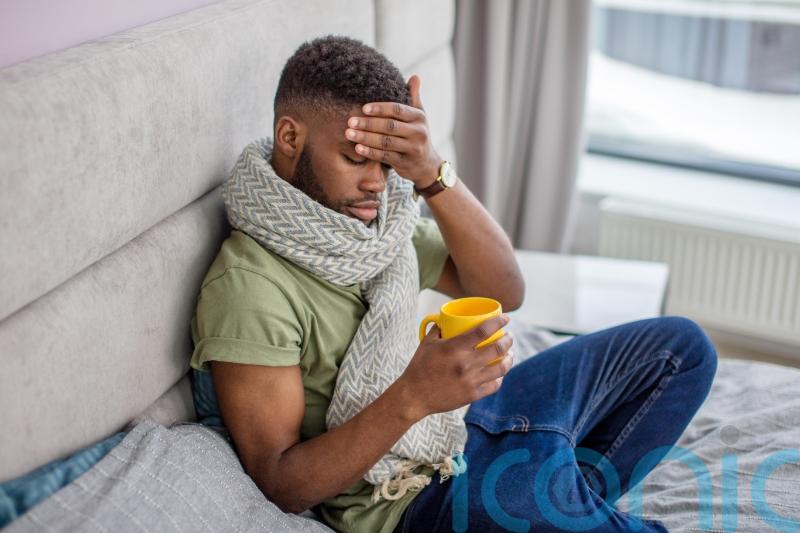 Warning signs your immune system is run down – and what to do about it