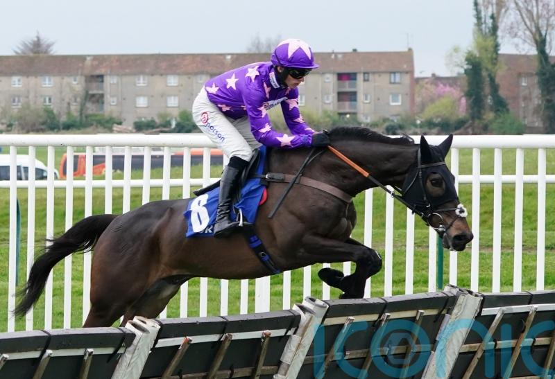 Cobden keen on Rubaud chances in Elite Hurdle