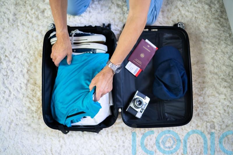 5 excellent luggage options for every type of trip