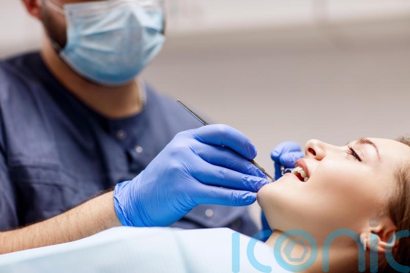 What is mouth cancer and can you spot the signs?