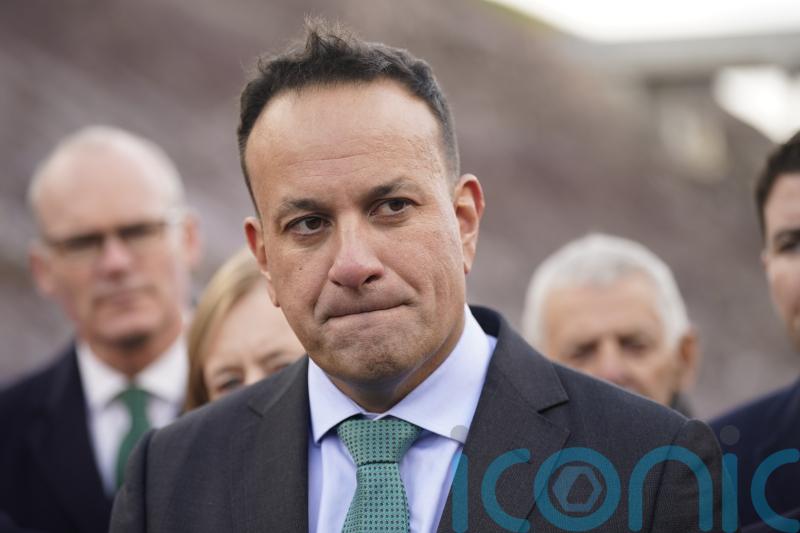 Redress scheme for defective Celtic Tiger-era apartments to open next year