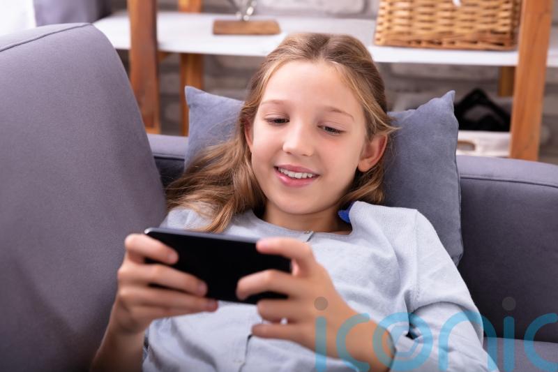 Am I doing enough to keep my child safe online? What experts want every parent to know