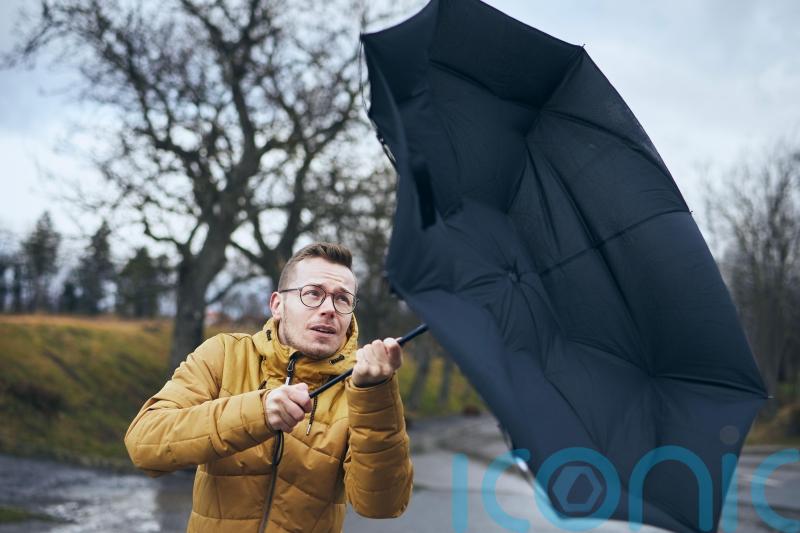 Can the weather affect your mood?