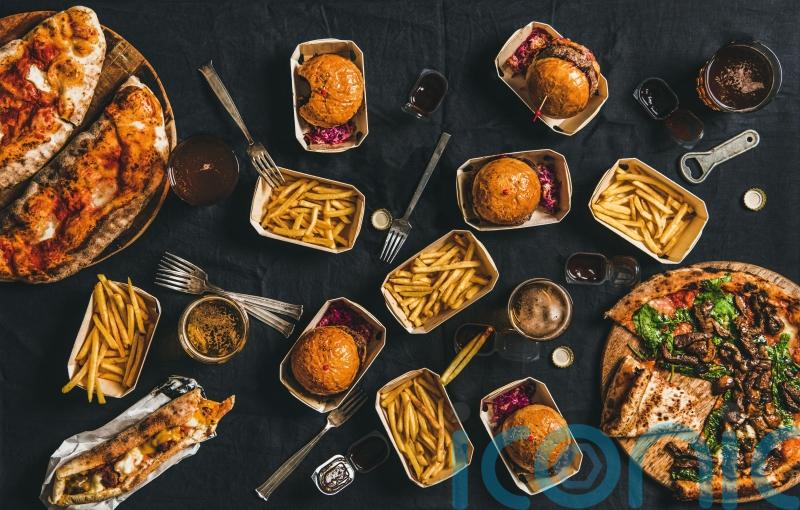 Study links soft drinks and ultra-processed animal products to chronic diseases