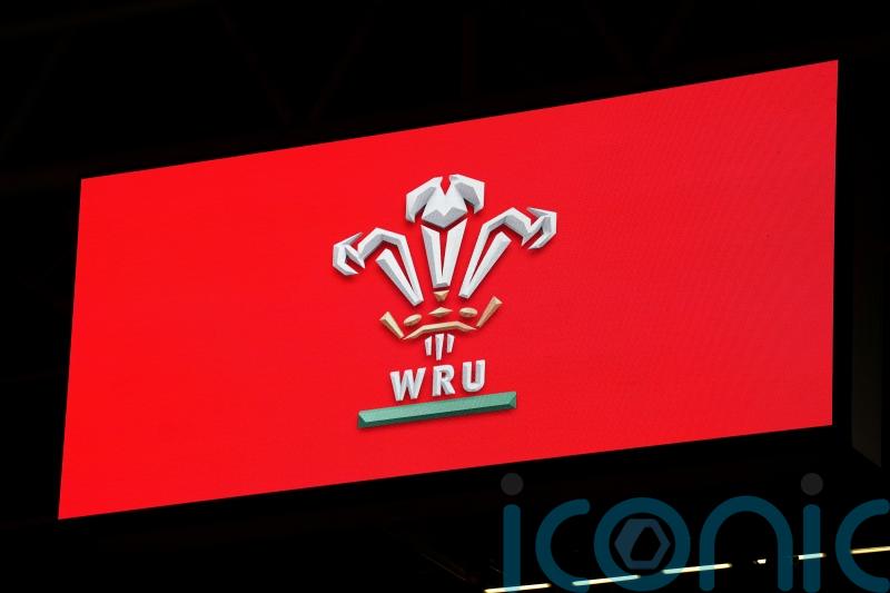 Welsh Rugby Union was “unforgiving, even vindictive” workplace for some – report