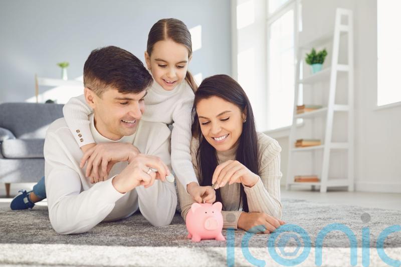 What does the fall in inflation actually mean for your household spending?