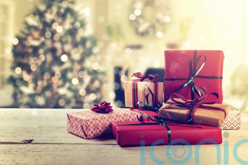10 Christmas gift ideas to delight homeware lovers
