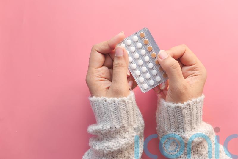Millions of women to be offered free contraceptive pills in pharmacies