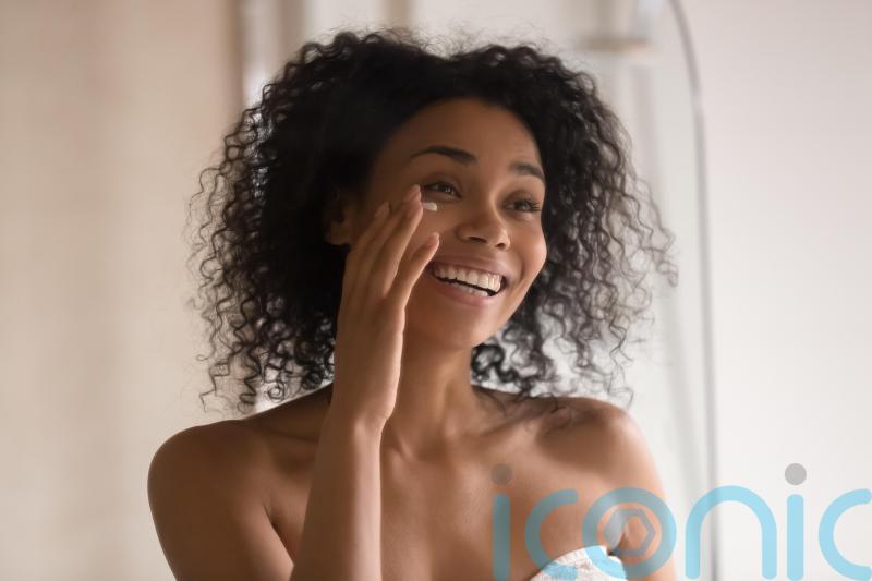 Is it possible to get rid of dark circles under your eyes?