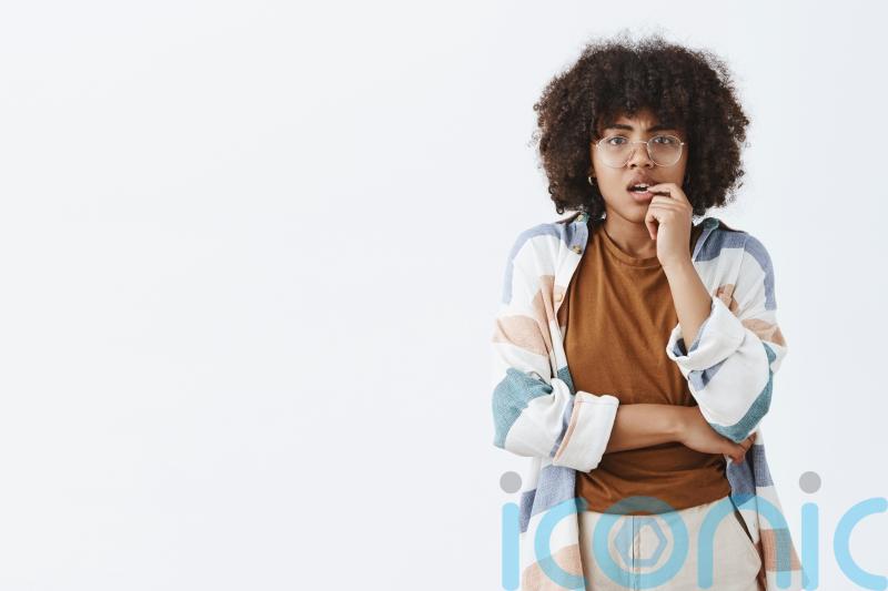 Signs you’re a people pleaser – and how it could be harming your health
