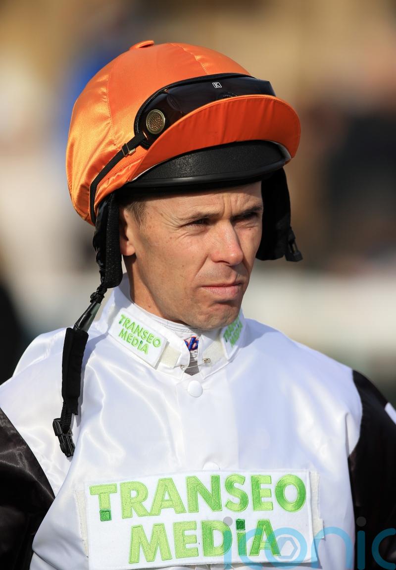 ‘Positive progress’ reported in Graham Lee injury recovery