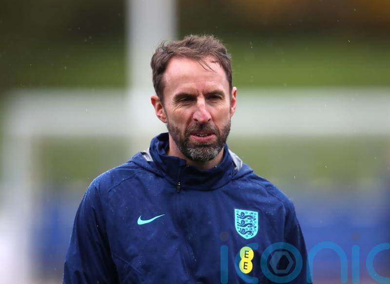 Talking points ahead of England’s clash with North Macedonia