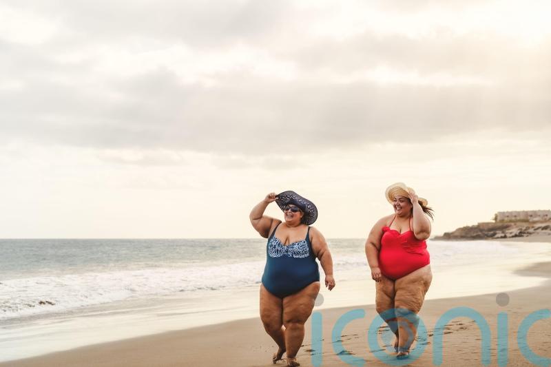Plus-size influencers on what would make travel more accessible for them