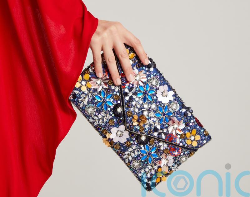 10 of the best fashion gifts for women