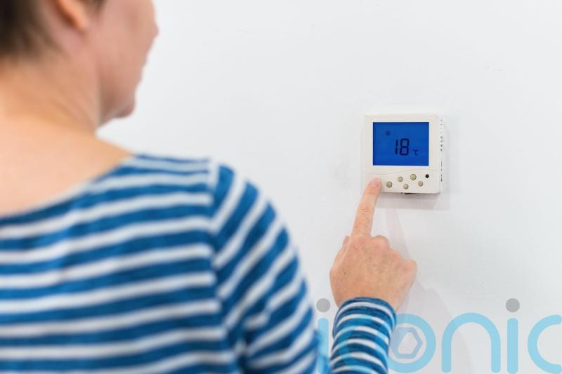 Ofgem confirms average household energy bills to rise by £94 a year from January