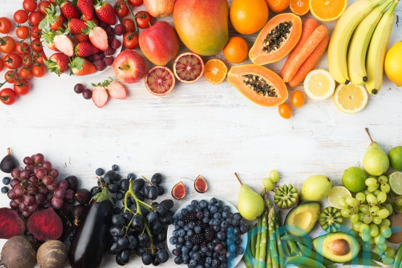 These are the foods to eat to avoid colds and flu this winter