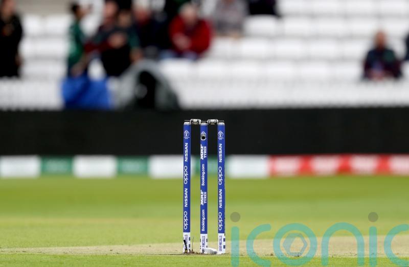 ICC transgender ban ‘a blunt instrument’ which sends ‘very negative message’