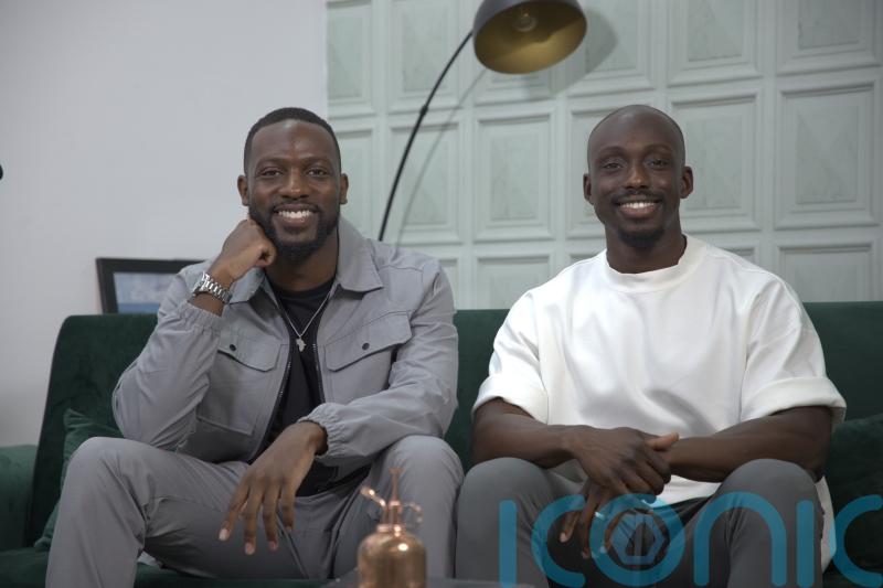This week’s best podcasts – including a deep dive into life-shaping events and whether it’s ever too late to pursue dreams
