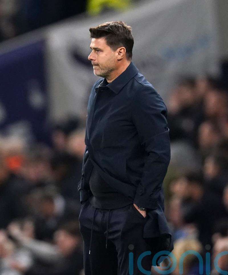 Mauricio Pochettino angry as ‘soft’ Chelsea fall apart at Newcastle
