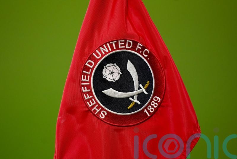 Sheffield United probe alleged racist incident during home loss to Bournemouth