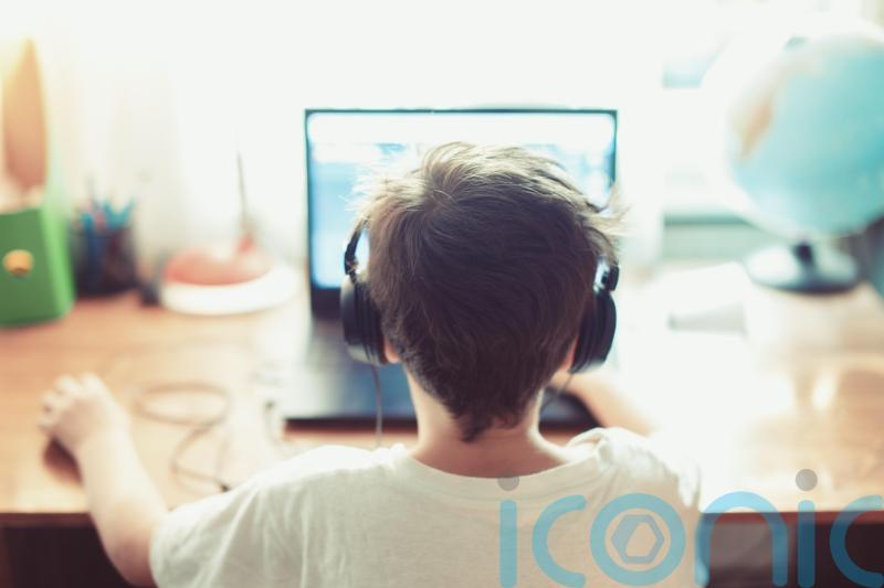 AI image generators ‘being used by children to create indecent images’