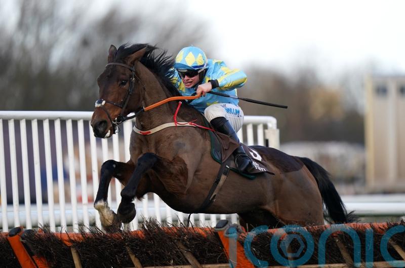 Mahler Mission camp upbeat ahead of Coral Gold Cup