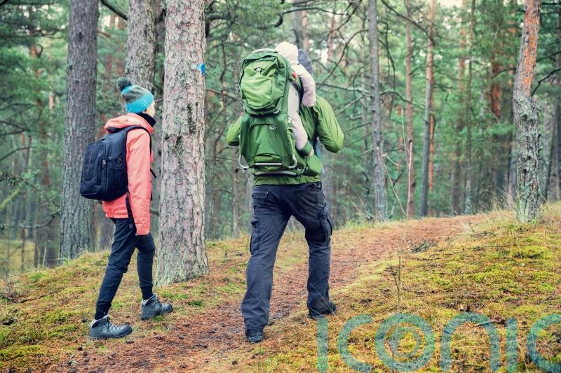 Walk faster to lower type 2 diabetes risk, say researchers