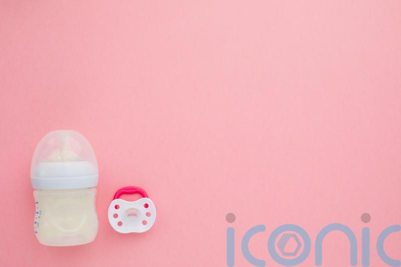Baby formula and pet food prices increasing fast – watchdog says