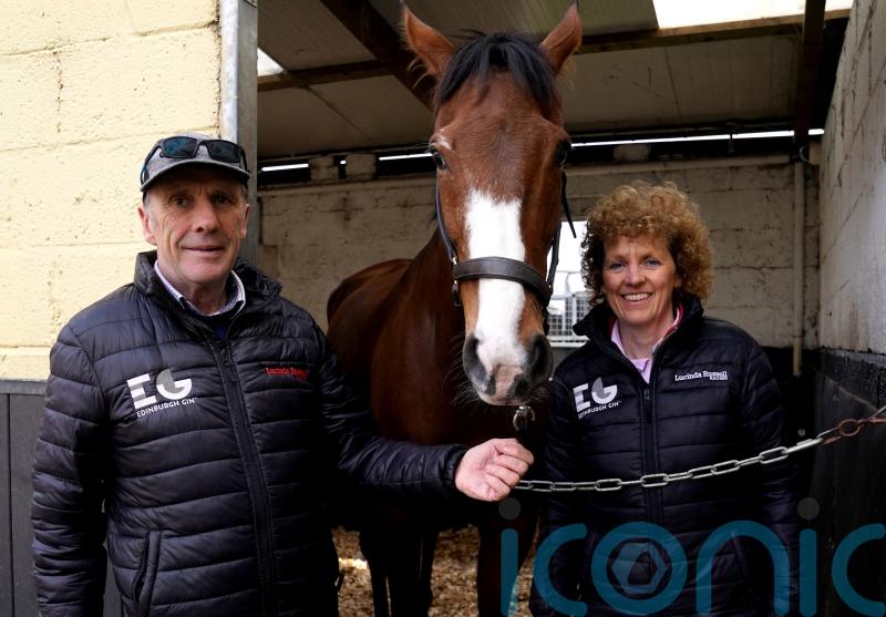Corach Rambler team happy to keep powder dry until March