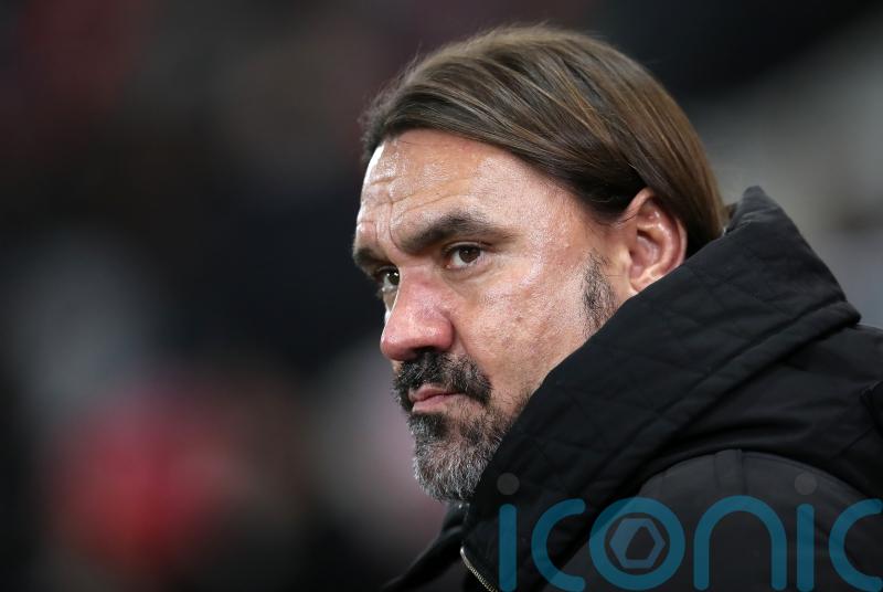 Daniel Farke pleased with Leeds’ game management in Middlesbrough thriller