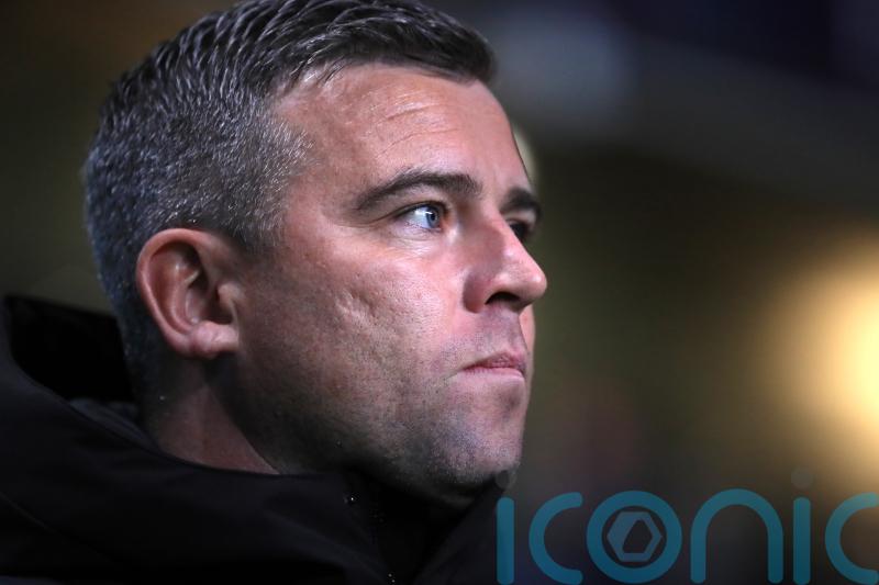 Steven Schumacher hails ‘massive’ win for Plymouth
