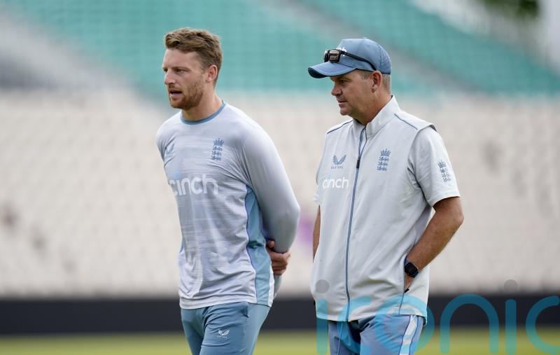 New faces but no complete reset – talking points as England take on West Indies