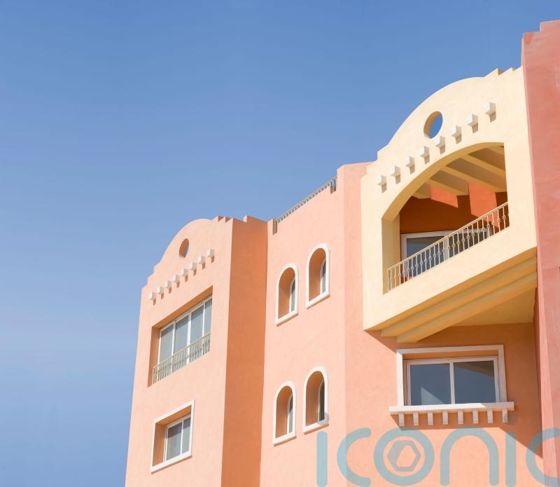 Pantone Colour of the Year 2024 revealed: How to wear the fruit-inspired shade